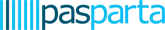pasparta_logo