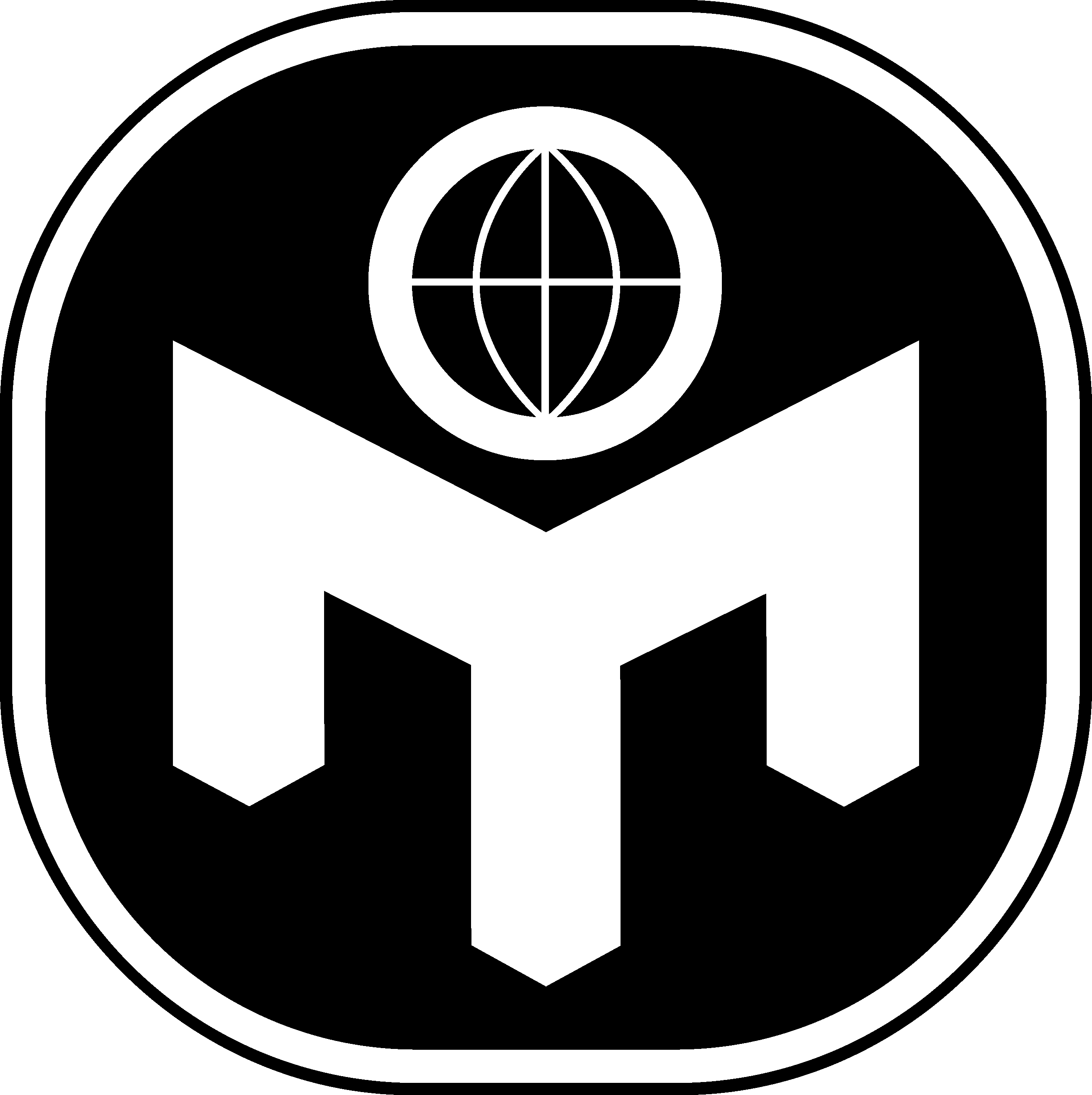 Mensa-logo_m